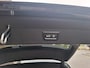 BMW X3 xDrive30e High Executive M Black line