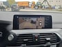 BMW X3 xDrive30e High Executive M Black line