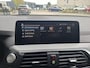 BMW X3 xDrive30e High Executive M Black line
