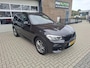 BMW X3 xDrive30e High Executive M Black line