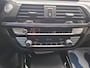 BMW X3 xDrive30e High Executive M Black line