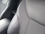 BMW X3 xDrive30e High Executive M Black line