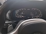 BMW X3 xDrive30e High Executive M Black line