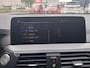 BMW X3 xDrive30e High Executive M Black line