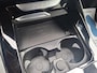 BMW X3 xDrive30e High Executive M Black line