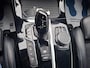 BMW X3 xDrive30e High Executive M Black line