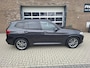 BMW X3 xDrive30e High Executive M Black line