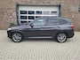 BMW X3 xDrive30e High Executive M Black line