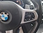 BMW X3 xDrive30e High Executive M Black line