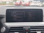 BMW X3 xDrive30e High Executive M Black line