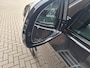 BMW X3 xDrive30e High Executive M Black line