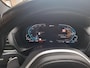 BMW X3 xDrive30e High Executive M Black line