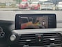 BMW X3 xDrive30e High Executive M Black line