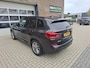 BMW X3 xDrive30e High Executive M Black line