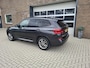 BMW X3 xDrive30e High Executive M Black line