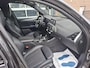 BMW X3 xDrive30e High Executive M Black line