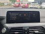 BMW X3 xDrive30e High Executive M Black line