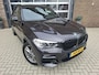BMW X3 xDrive30e High Executive M Black line