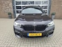 BMW X3 xDrive30e High Executive M Black line
