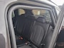 BMW X3 xDrive30e High Executive M Black line