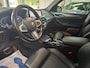 BMW X3 xDrive30e High Executive M Black line