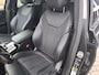 BMW X3 xDrive30e High Executive M Black line
