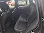 BMW X3 xDrive30e High Executive M Black line