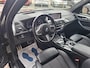 BMW X3 xDrive30e High Executive M Black line