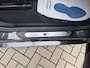BMW X3 xDrive30e High Executive M Black line