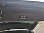 BMW X3 xDrive30e High Executive M Black line