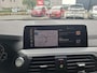 BMW X3 xDrive30e High Executive M Black line