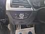 BMW X3 xDrive30e High Executive M Black line