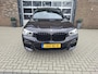 BMW X3 xDrive30e High Executive M Black line