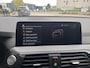 BMW X3 xDrive30e High Executive M Black line