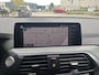 BMW X3 xDrive30e High Executive M Black line