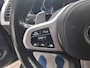 BMW X3 xDrive30e High Executive M Black line
