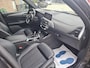 BMW X3 xDrive30e High Executive M Black line