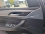 BMW X3 xDrive30e High Executive M Black line