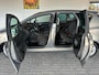 Opel Meriva 1.4 Turbo Design Edition / Climate Control / Comfort Stoelen / Cruise Control