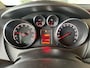 Opel Meriva 1.4 Turbo Design Edition / Climate Control / Comfort Stoelen / Cruise Control