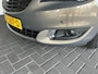 Opel Meriva 1.4 Turbo Design Edition / Climate Control / Comfort Stoelen / Cruise Control