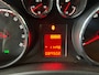 Opel Meriva 1.4 Turbo Design Edition / Climate Control / Comfort Stoelen / Cruise Control