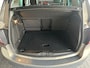 Opel Meriva 1.4 Turbo Design Edition / Climate Control / Comfort Stoelen / Cruise Control