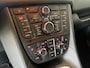 Opel Meriva 1.4 Turbo Design Edition / Climate Control / Comfort Stoelen / Cruise Control