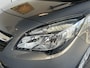 Opel Meriva 1.4 Turbo Design Edition / Climate Control / Comfort Stoelen / Cruise Control