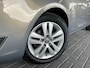 Opel Meriva 1.4 Turbo Design Edition / Climate Control / Comfort Stoelen / Cruise Control