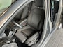 Opel Meriva 1.4 Turbo Design Edition / Climate Control / Comfort Stoelen / Cruise Control