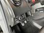 Opel Meriva 1.4 Turbo Design Edition / Climate Control / Comfort Stoelen / Cruise Control