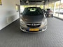 Opel Meriva 1.4 Turbo Design Edition / Climate Control / Comfort Stoelen / Cruise Control