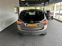 Opel Meriva 1.4 Turbo Design Edition / Climate Control / Comfort Stoelen / Cruise Control
